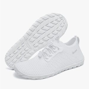 Racqua Water Shoes for Sport /Beach /Swim Shoes